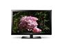 LG 42LS3400 - 42" TV met LCD met LED-achtergrondverlichting
